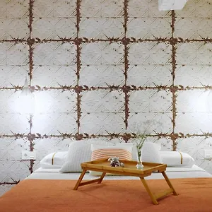  Appartement Alaitz Spanje