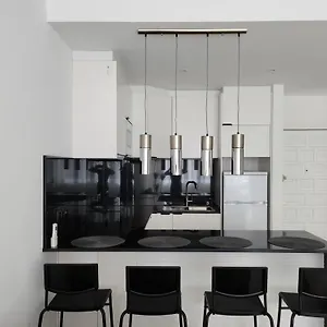  Appartement San Antonio Spanje