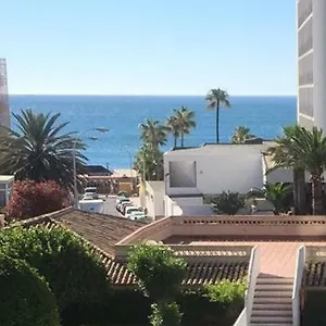  Appartement Erisa Spanje